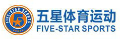 成都五星体育运动