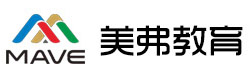 成都美弗英语