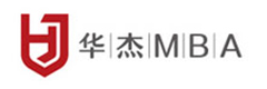 深圳华杰MBA