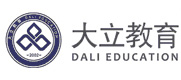 大连大立教育