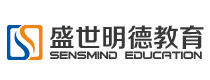 成都盛世明德