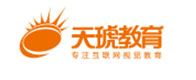长沙天琥教育