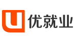 大连中公优