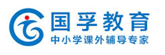 深圳国孚教育