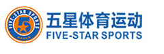 深圳五星体育运动