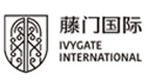大连藤门国际
