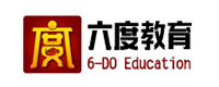 深圳六度教育