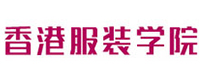 深圳香港服装学院