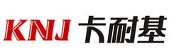 湖南卡耐基口才培训