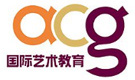 大连ACG国际艺术教育
