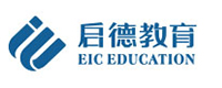 深圳启德留学