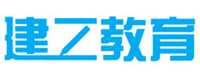 深圳建工教育