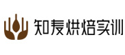 长沙知麦烘焙培训