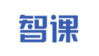 深圳智课教育