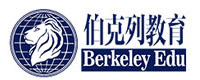 成都伯克列教育