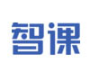 成都智课教育