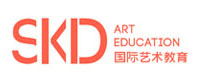 成都SKD国际艺术教育