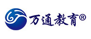 成都万通考研之家