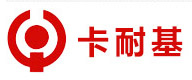 成都卡耐基演讲与口才培训
