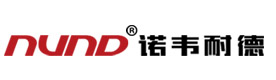 成都诺韦耐德健身教练培训学校