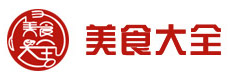 成都美食大全餐饮学校