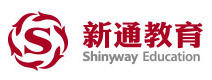 成都新通教育