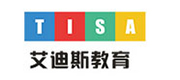 深圳艾迪斯教育