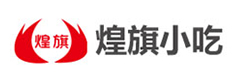 深圳煌旗小吃培训学校