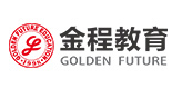 西安金程金融学院