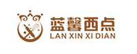 深圳蓝馨西点