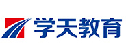 西安学天教育