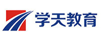 深圳学天教育