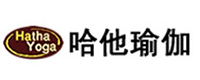 深圳哈他瑜伽学院