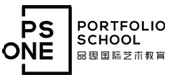 西安品思国际艺术教育