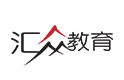 西安汇众教育