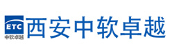 西安中软卓越