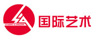 成都sia国际艺术教育