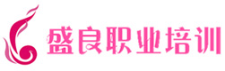 大连盛良职业培训