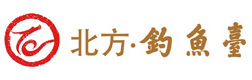 成都北方钓鱼台烹饪学校
