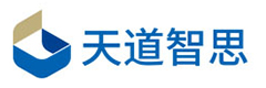深圳天道智思教育