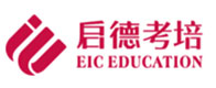 长沙启德考培
