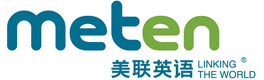成都美联英语
