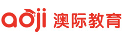大连澳际留学