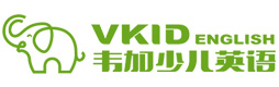 大连韦加英语
