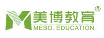 成都美博教育