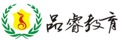 成都品睿教育