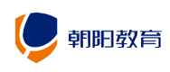 西安朝阳教育