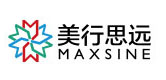 成都美行思远国际艺术教育