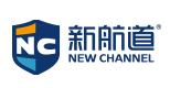 郑州新航道