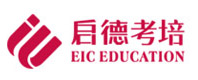 成都启德考培